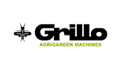 grillo