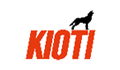 kioti