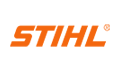 stihl