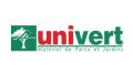 univert